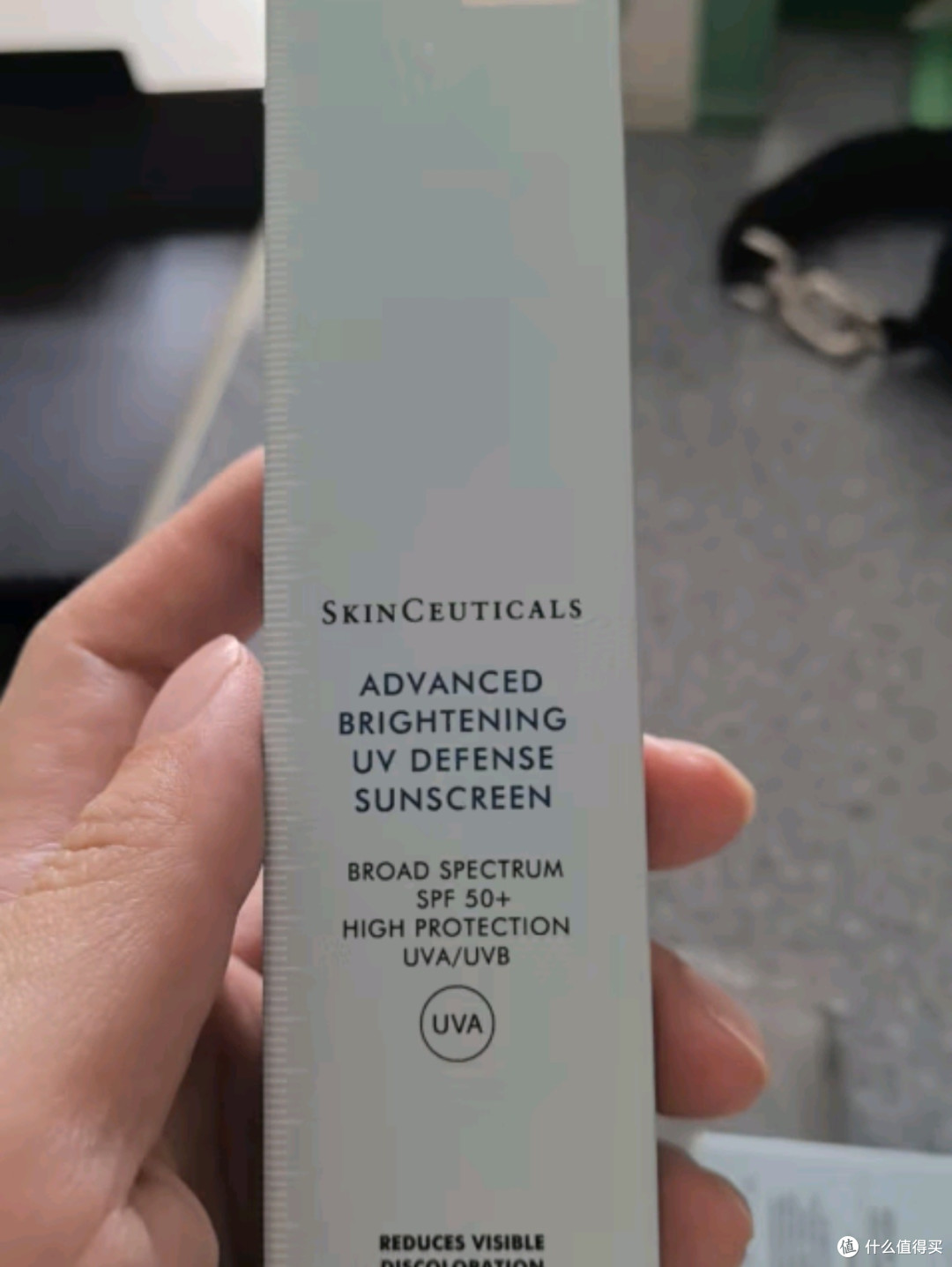 修丽可防晒小银伞40ml*2 SPF50+ 温馨之选,守护她的每一寸肌肤