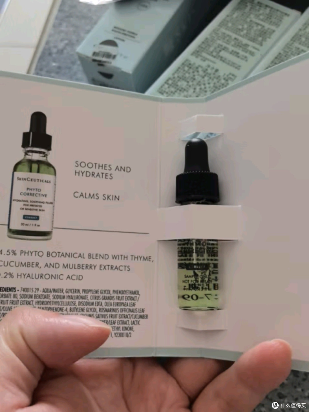 修丽可防晒小银伞40ml*2 SPF50+ 温馨之选,守护她的每一寸肌肤