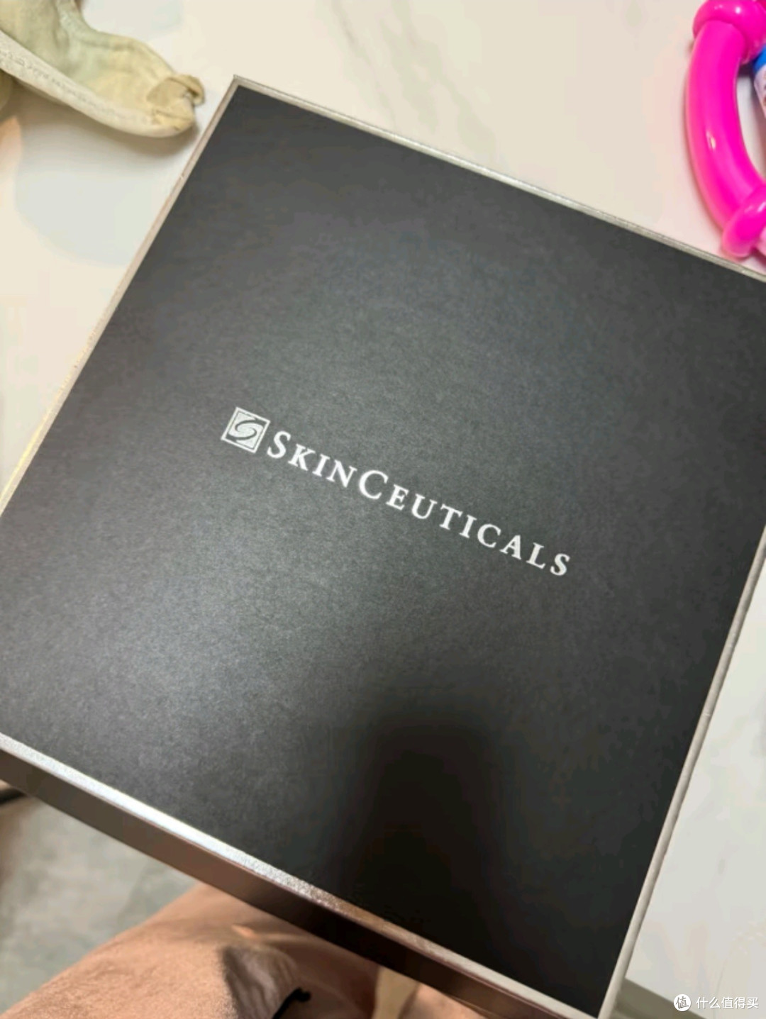 修丽可防晒小银伞40ml*2 SPF50+ 温馨之选,守护她的每一寸肌肤