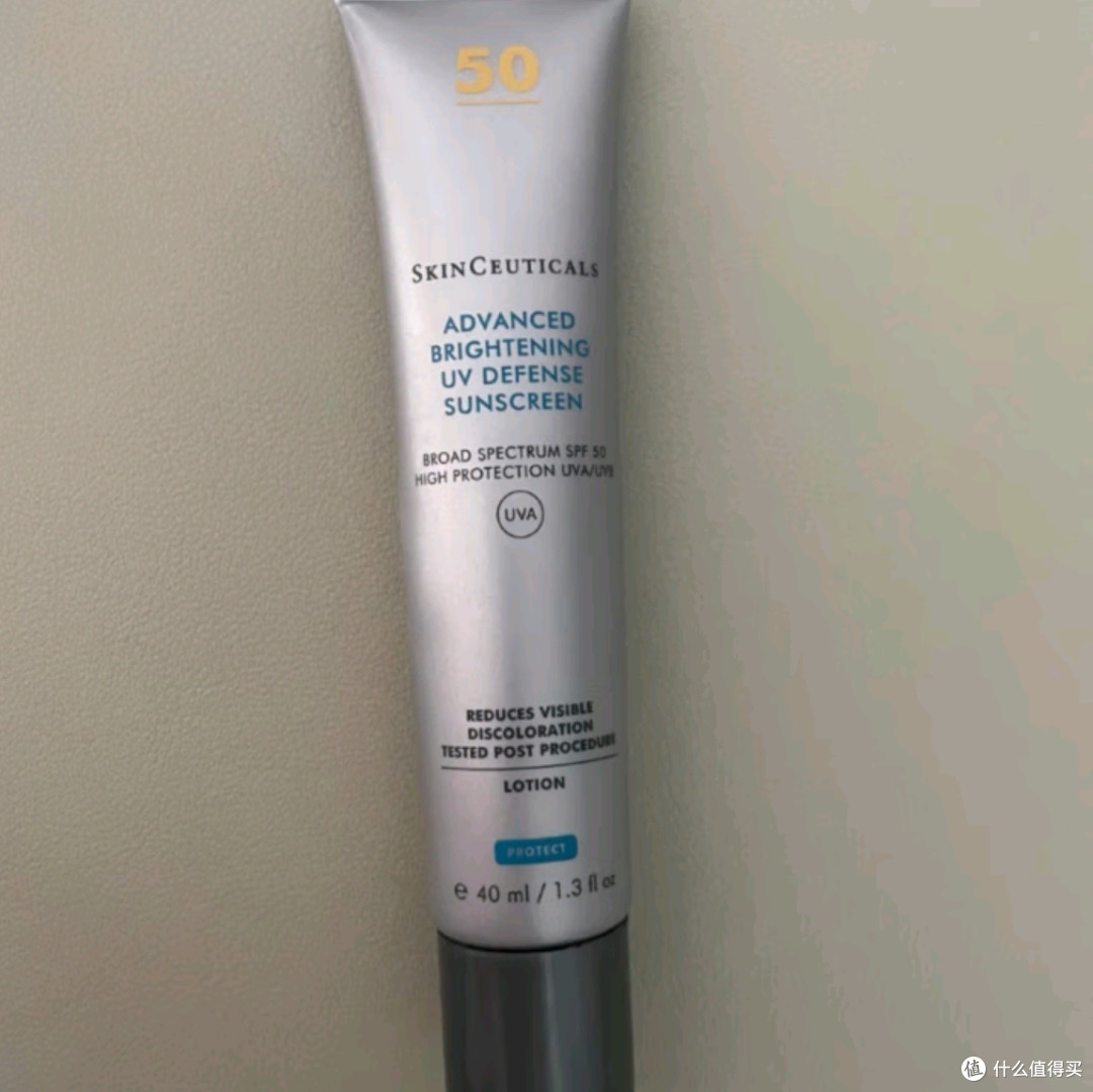 修丽可防晒小银伞40ml*2 SPF50+ 温馨之选,守护她的每一寸肌肤