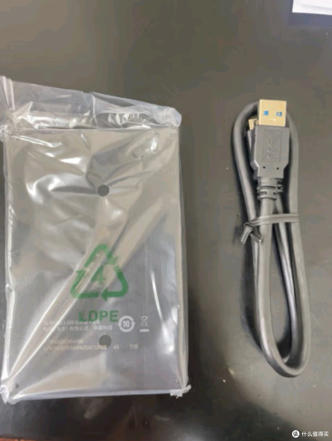 商务黑经典,高效存储,便携稳定,国家补贴尽享实惠