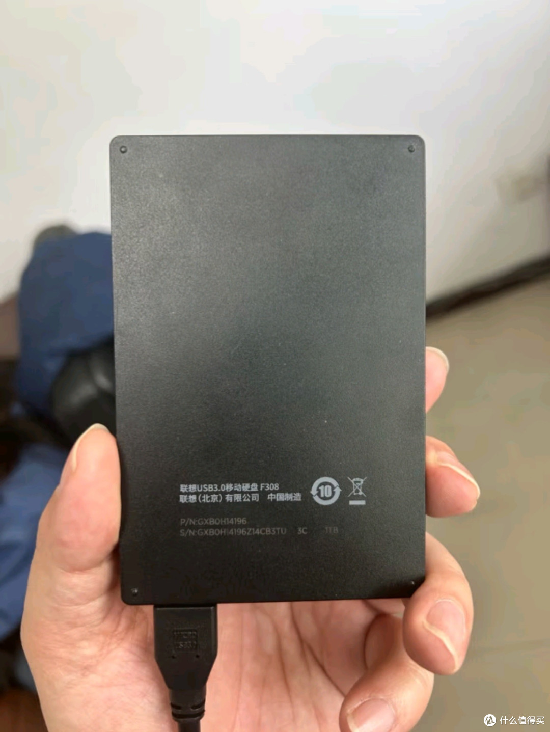 商务黑经典,高效存储,便携稳定,国家补贴尽享实惠