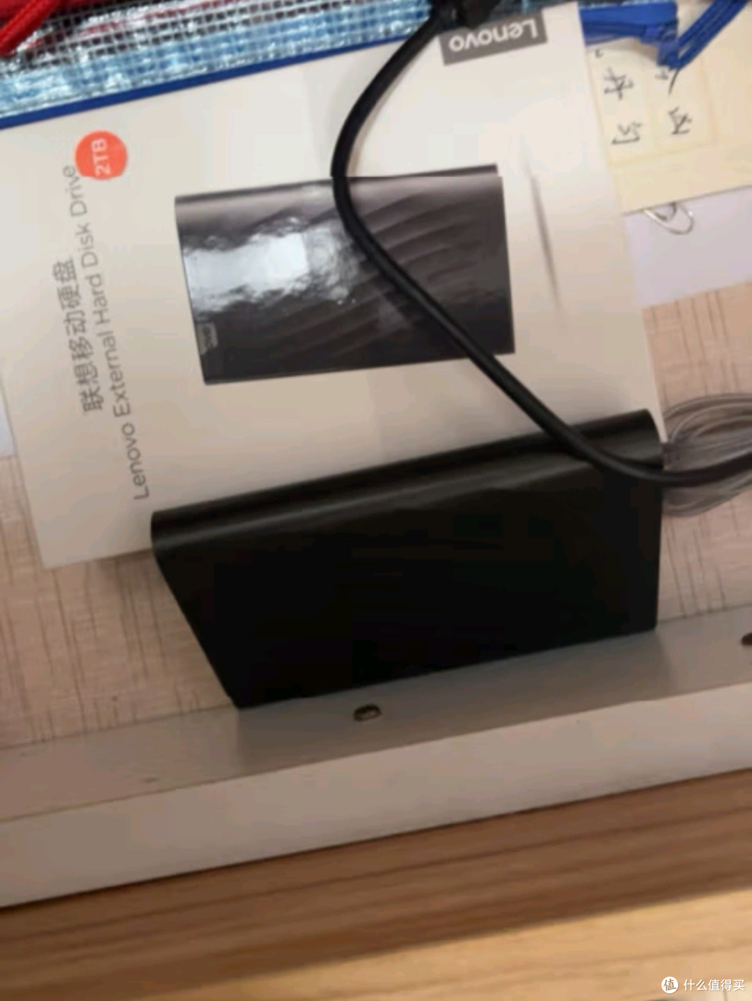 商务黑经典,高效存储,便携稳定,国家补贴尽享实惠