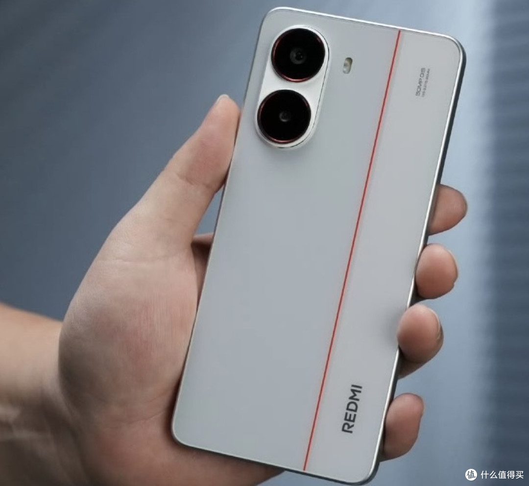 Redmi Turbo4 Pro横评:性能旗舰的取舍之道