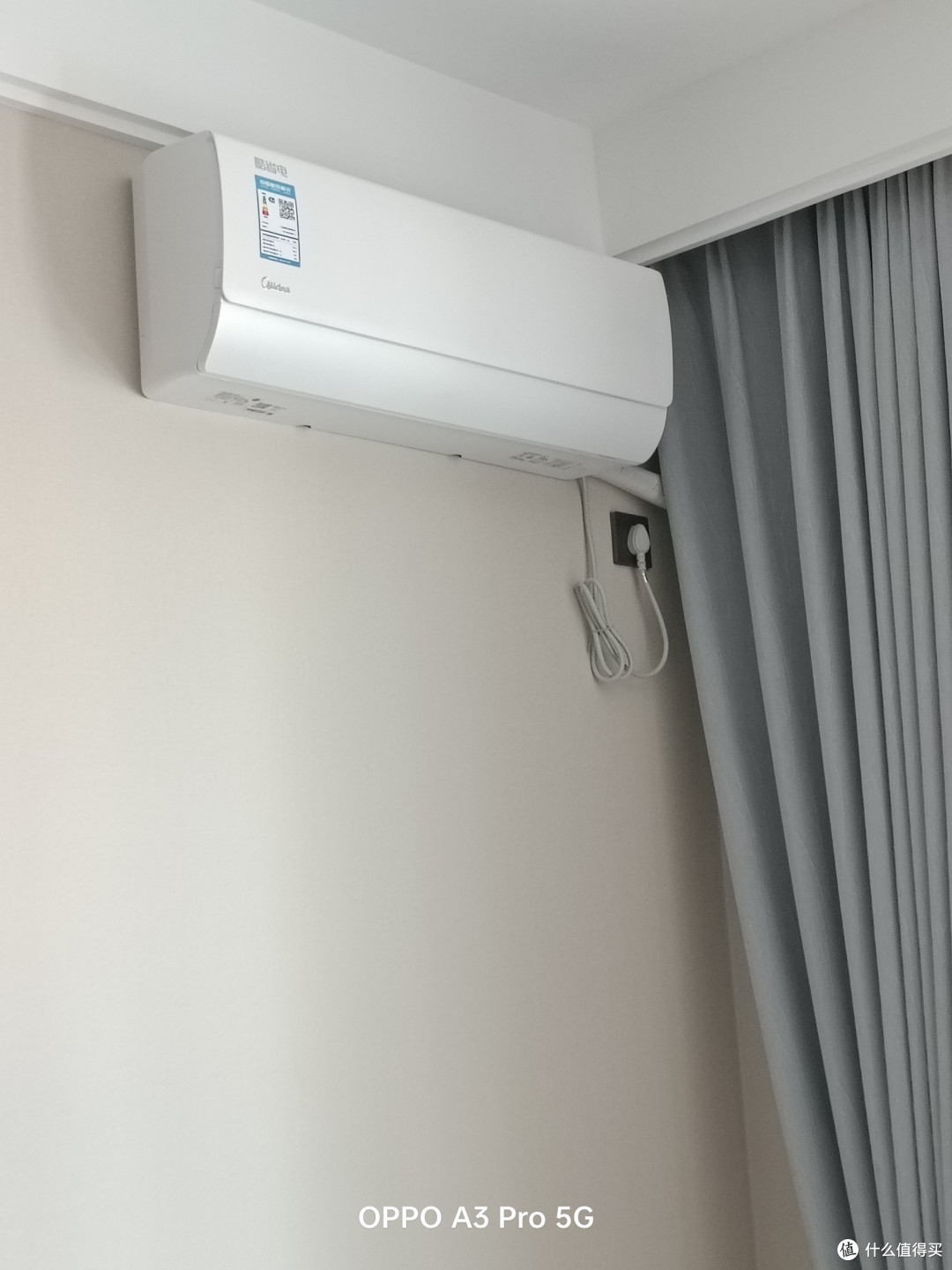 进门即凉爽，忘记关也不怕的新一代空调