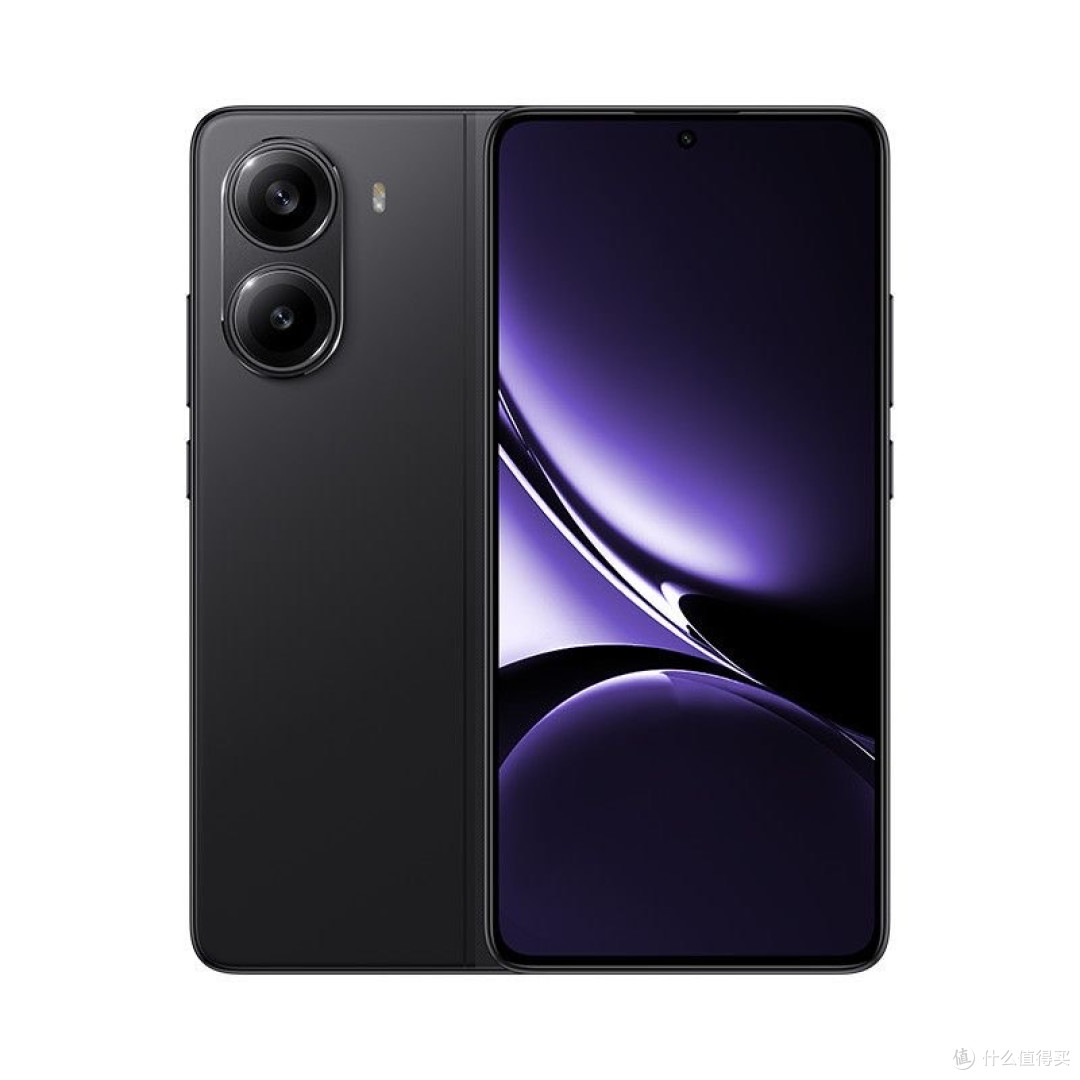 适合游戏的5G手机？红米Turbo 4pro