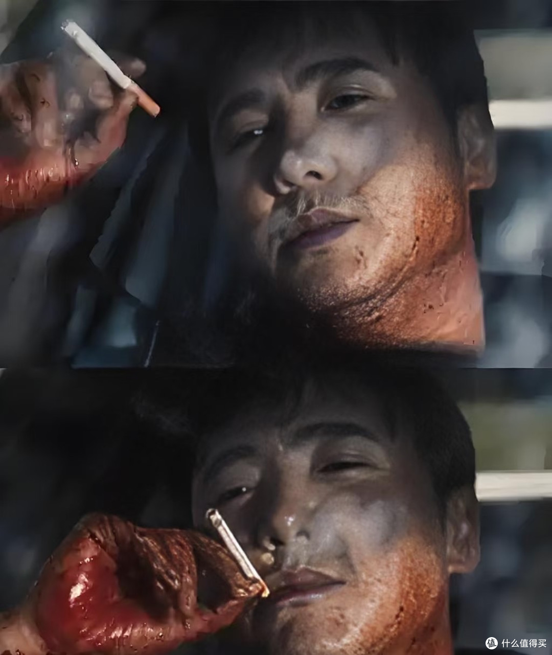 《流浪地球3》青岛开机!沈腾金广发爆笑加盟,吴京要演喜剧硬汉