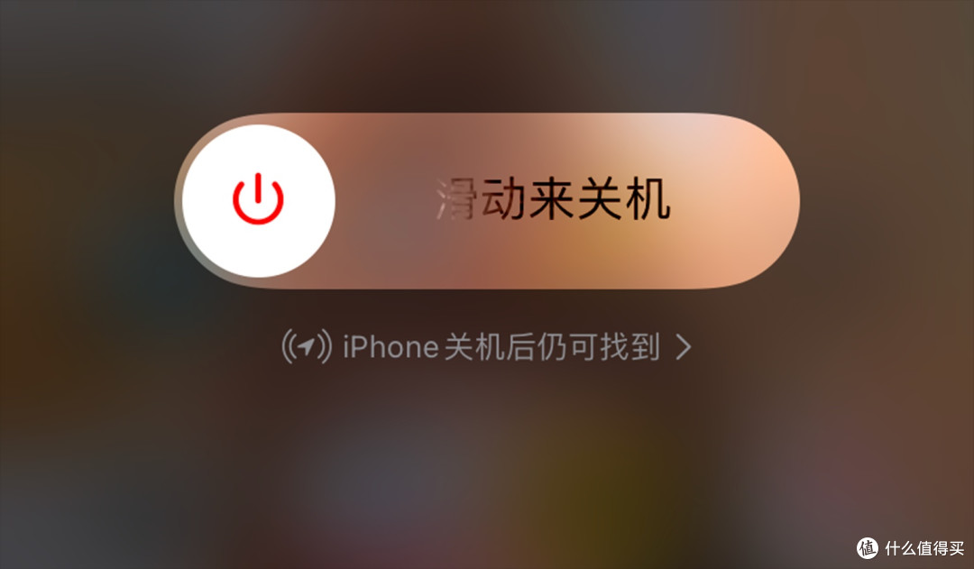 手机可拆卸电池要回归？这些坑你能忍吗？