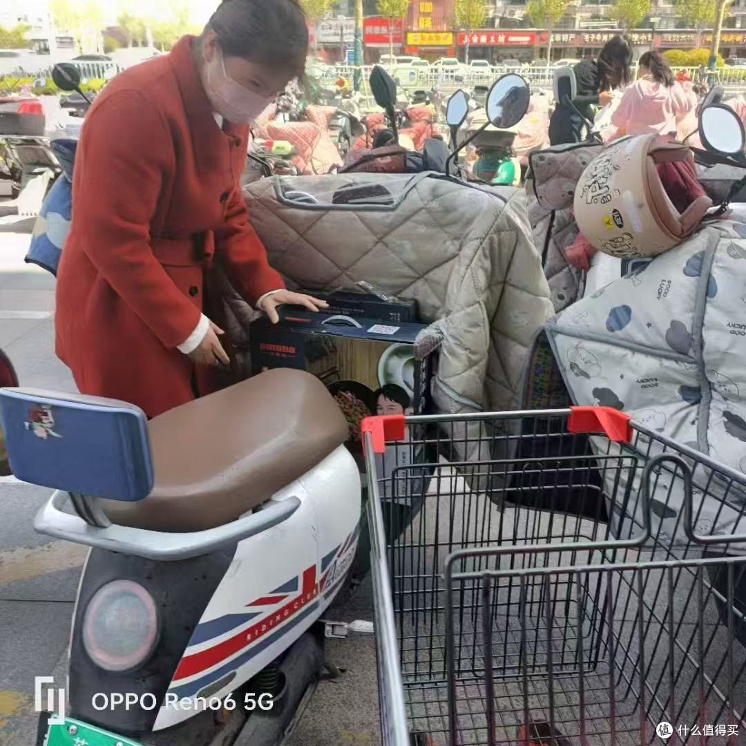 谷雨至,旧锅退:欧美达厨房焕新季带来新味体验