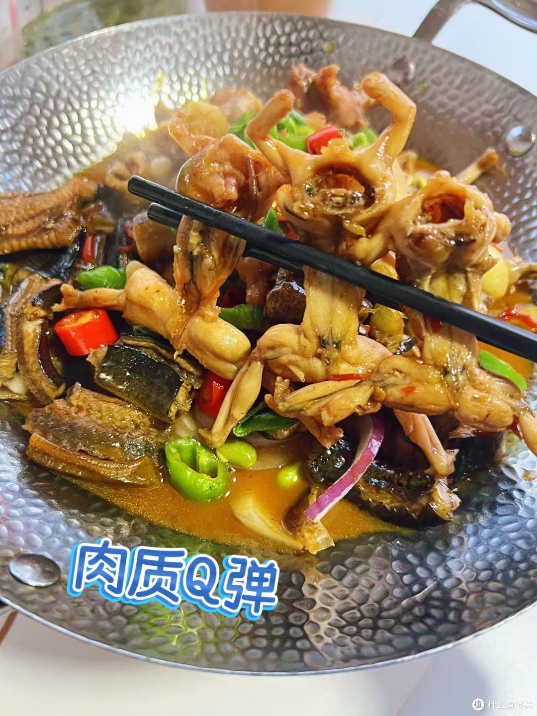 安吉亲子游必吃‼土菜天花板