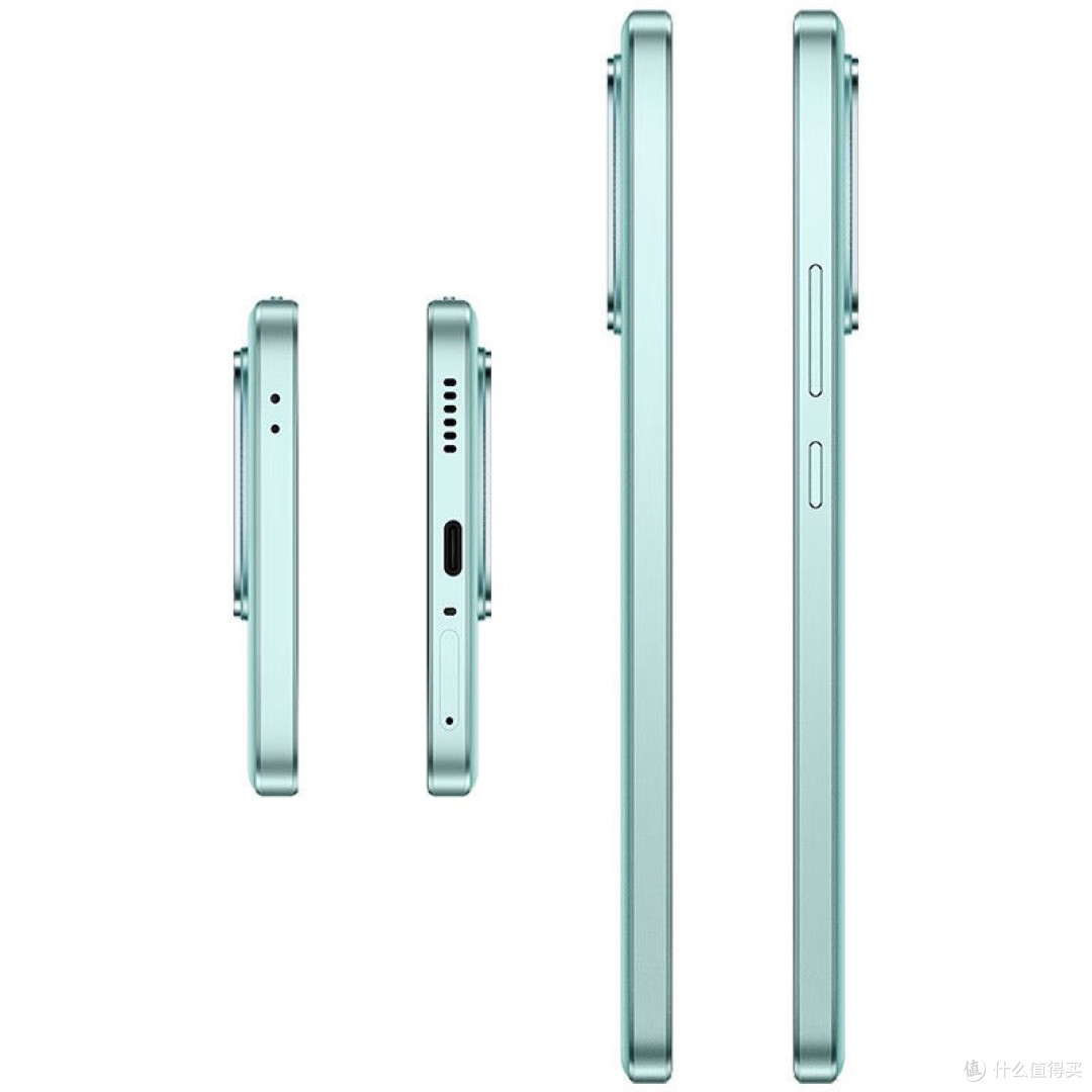  Redmi turbo4pro深度测评神经实至名归