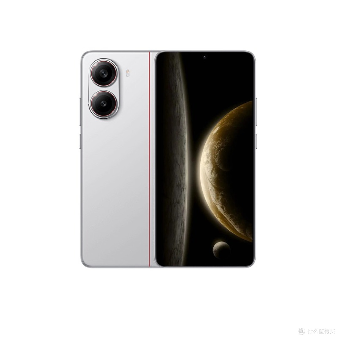 Redmi turbo4pro深度测评神经实至名归
