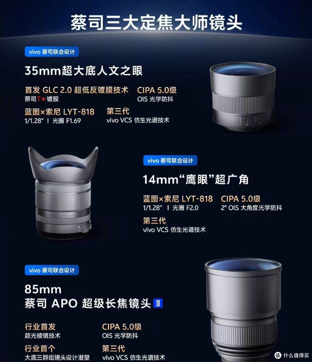 旗舰手机新星：vivo X200s拥有高端颜值与性能配置
