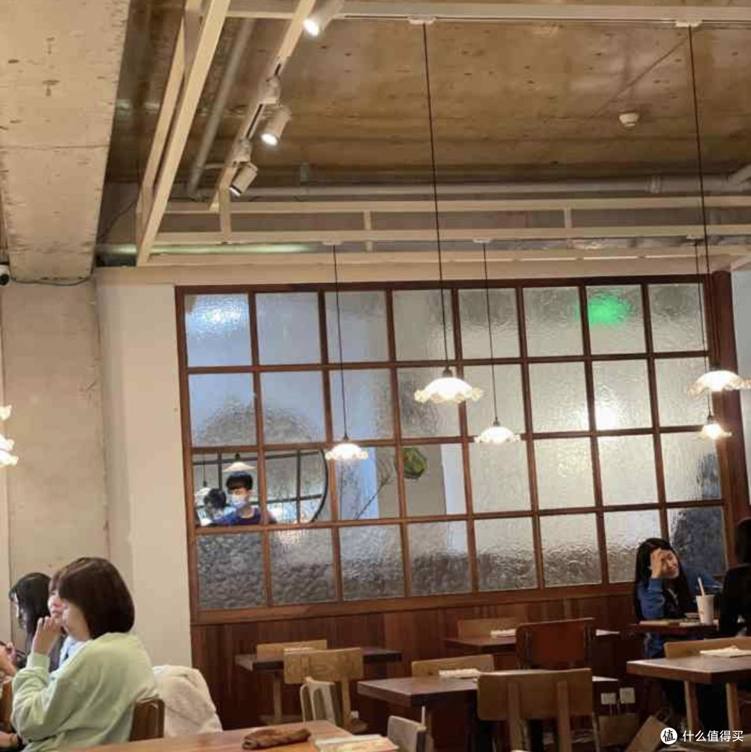 别急着出城!这三条老街藏着微旅行彩蛋