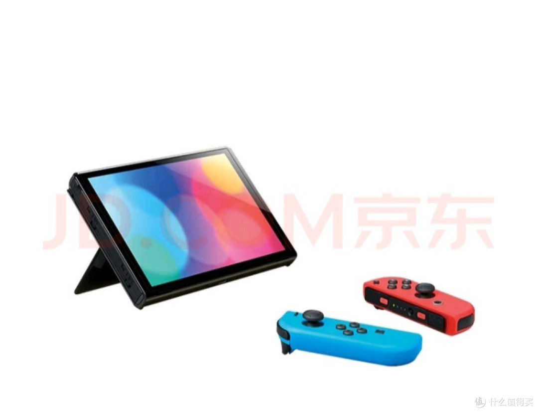 掌机进化史:从Game Boy到Switch,谈谈你眼中掌机的发展与变迁。