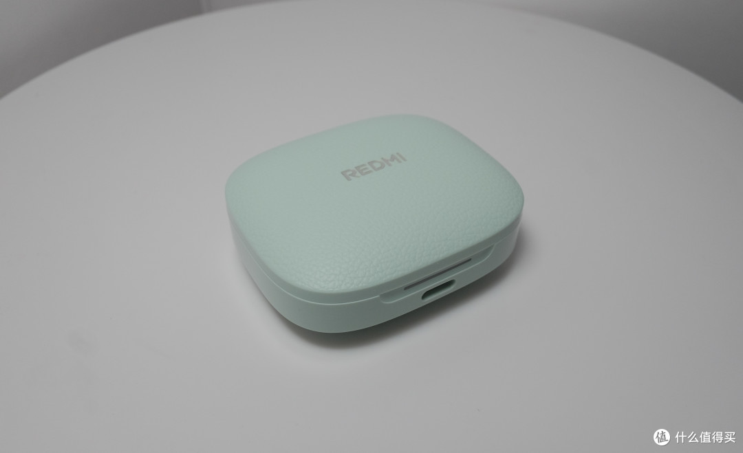 REDMI Buds 7S 半入耳降噪真无线耳机体验 - TDS REVIEW