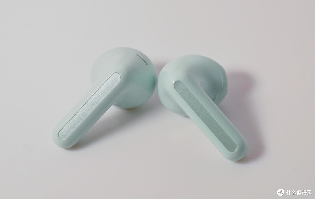 REDMI Buds 7S 半入耳降噪真无线耳机体验 - TDS REVIEW