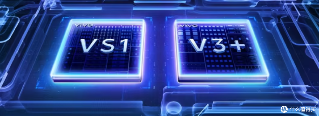 vivo X200 Ultra即将登场，再次打造手机摄影新标杆