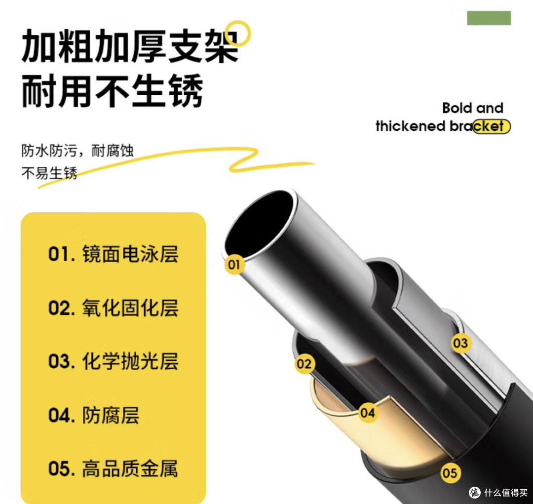 看演唱会的神助攻:小魔折叠马扎