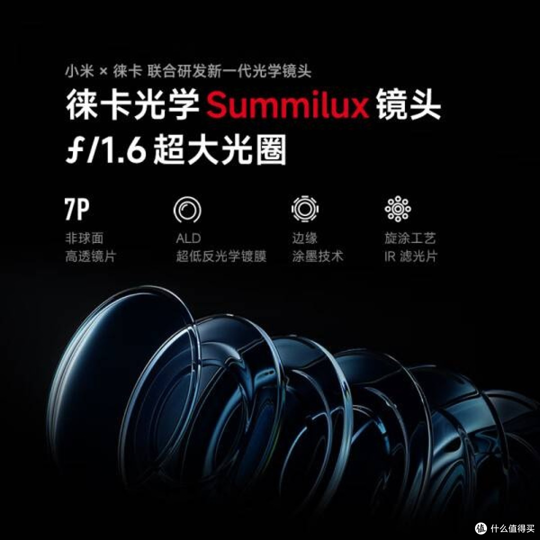 小米 14:小屏旗舰的卓越之选