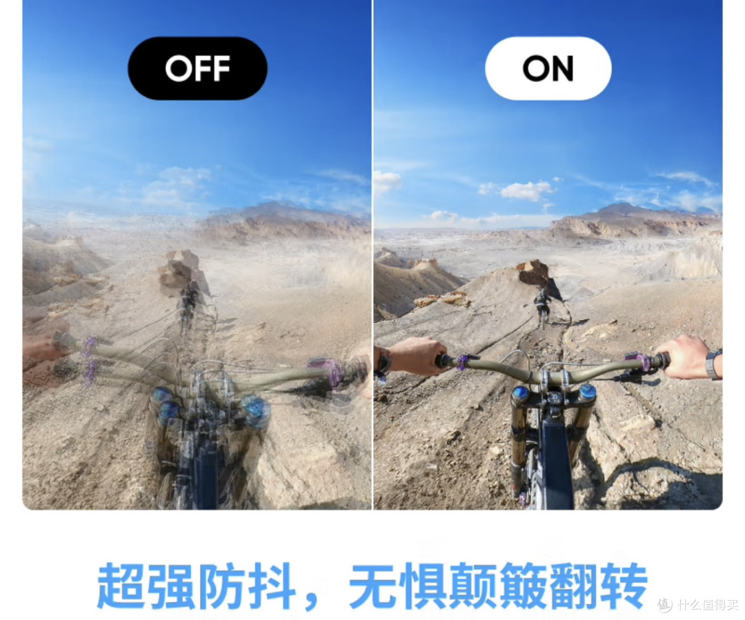 看演唱会神器！Insta360 GO 3S让你秒变现场Vlogger