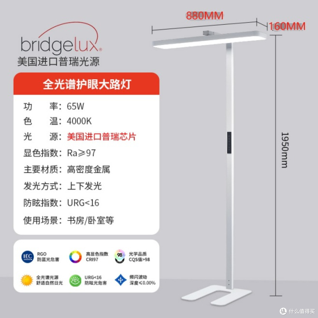 更便宜!更实用!更轻便!小路灯1688选购攻略!