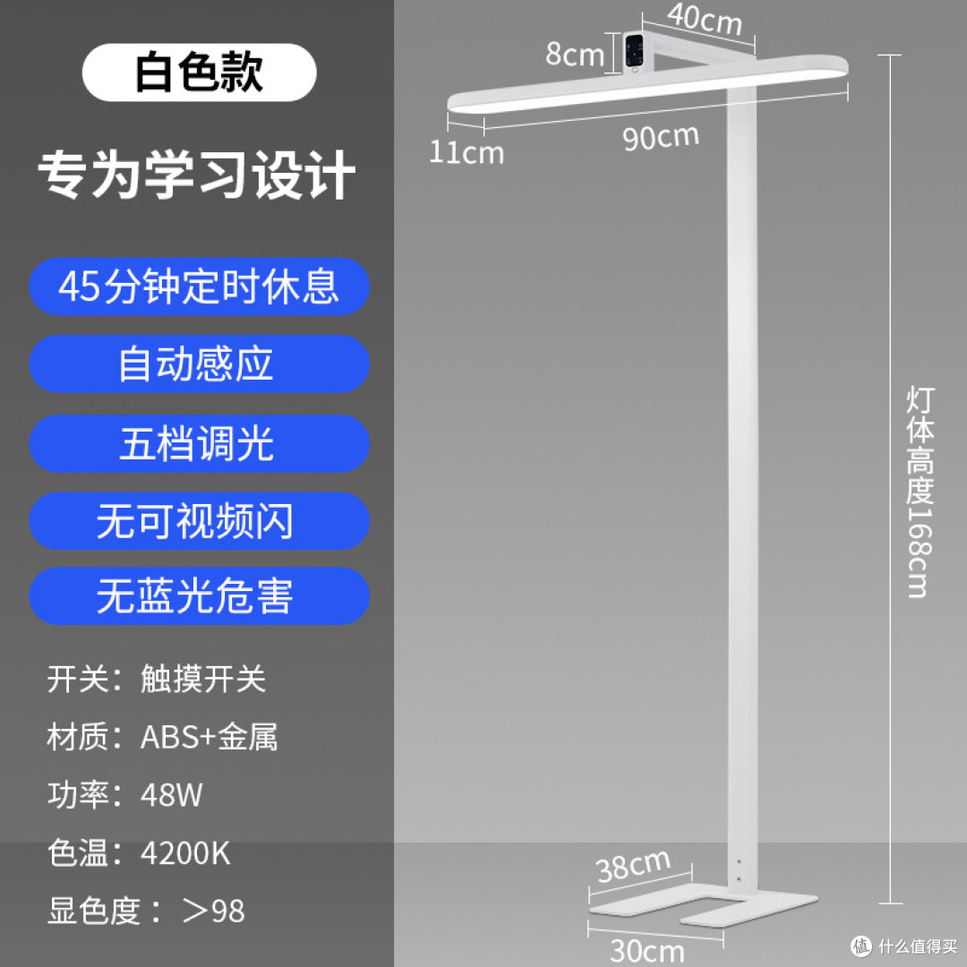 更便宜!更实用!更轻便!小路灯1688选购攻略!