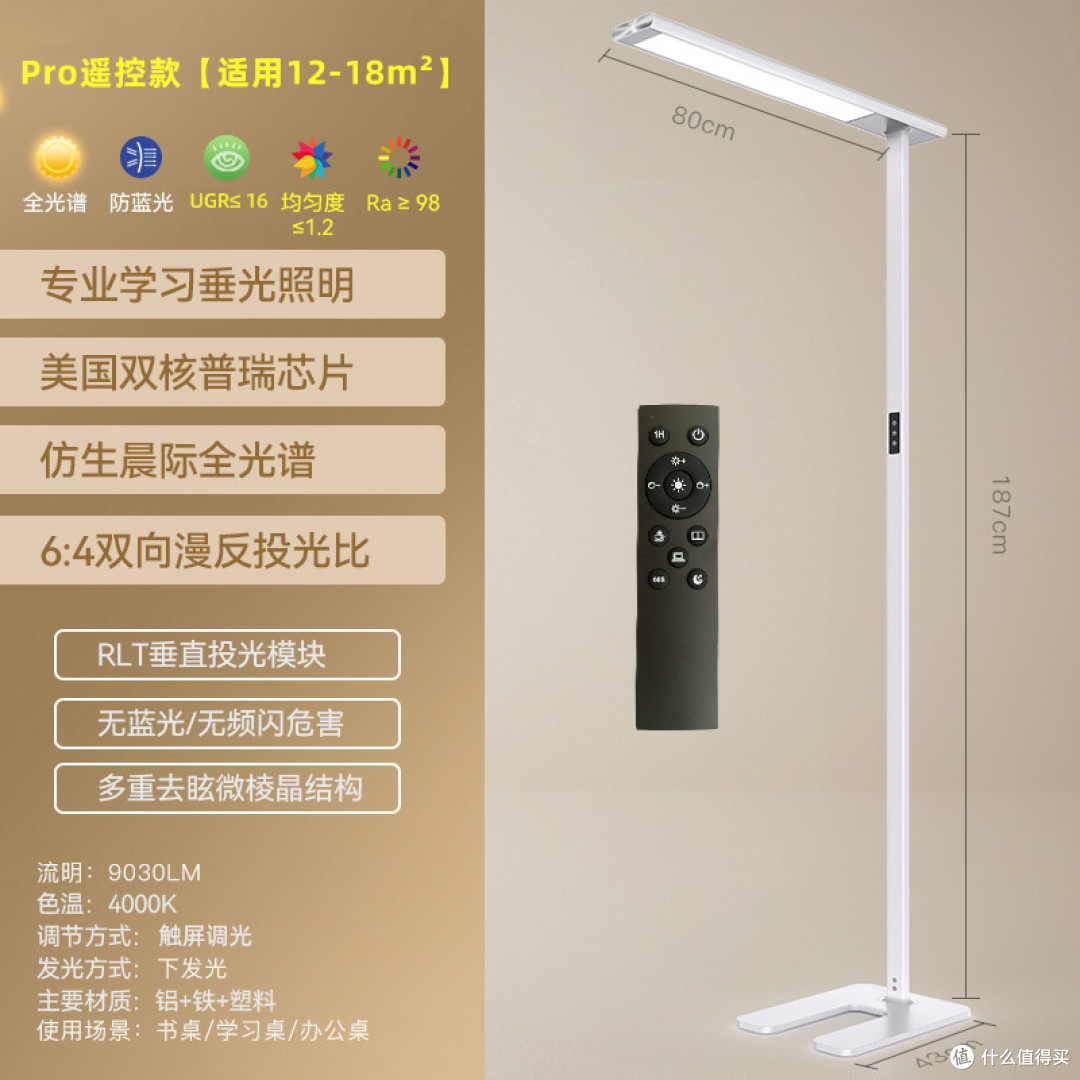 更便宜!更实用!更轻便!小路灯1688选购攻略!
