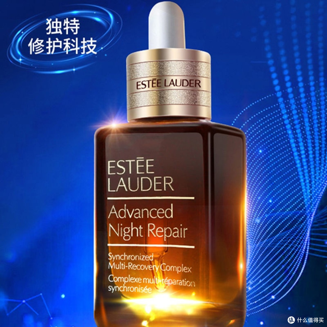 国补日美妆护肤必囤清单,错过等一年!