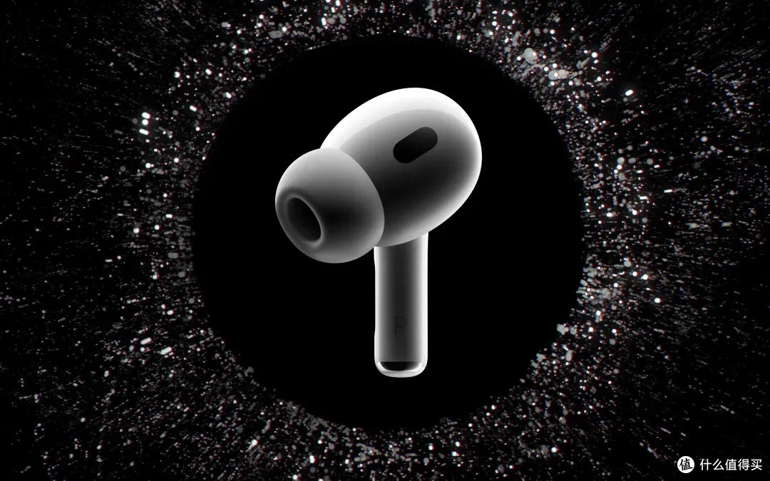 苹果即将发布 AirPods Pro 3