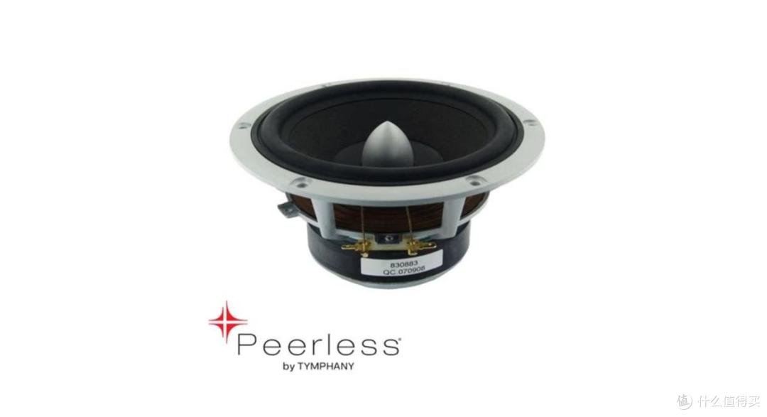 音箱哪个品牌音质好？来试试开博尔SP-K7和SP-K9发烧HIFI音响!