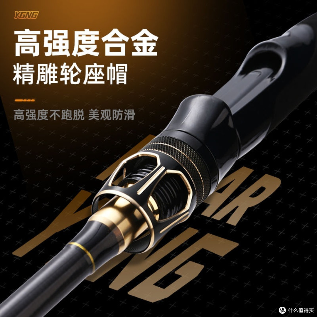 露营+钓鱼:双倍治愈的山野时光