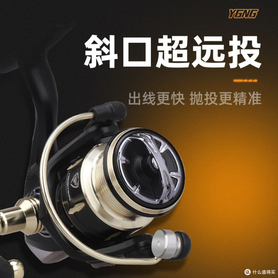 露营+钓鱼:双倍治愈的山野时光