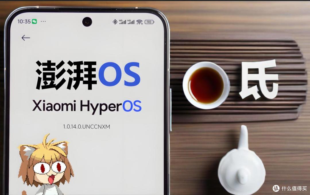 一语道破定价高昂的真相,华为预言未来价格战很惨烈!