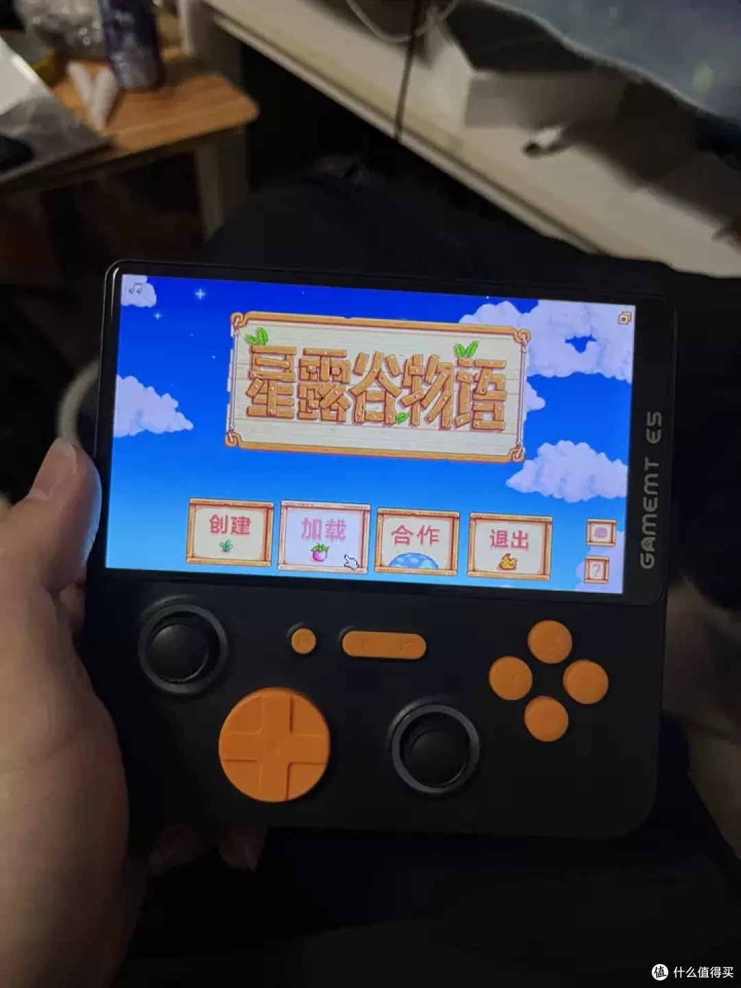 PSP2025新款掌机NDS我的世界植物大战僵尸儿童游戏机
