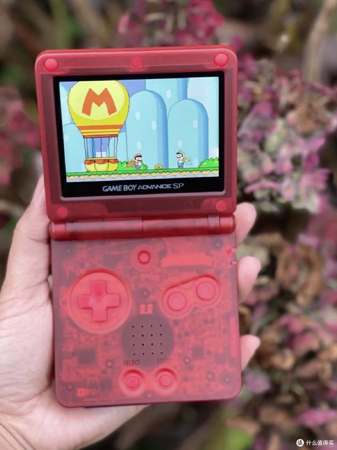 口袋里的黑白月光 ——Game Boy 与 GBA 的黄金年代