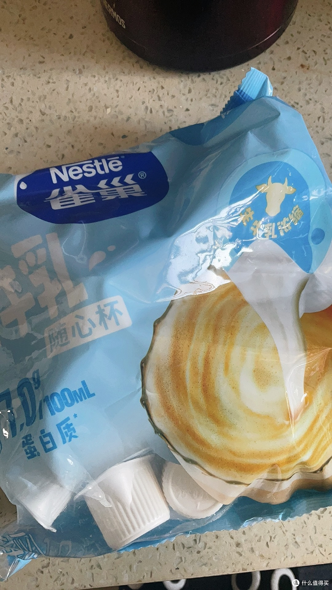 价格涨幅超黄金,9.9的咖啡还能喝上不,寻找更好的