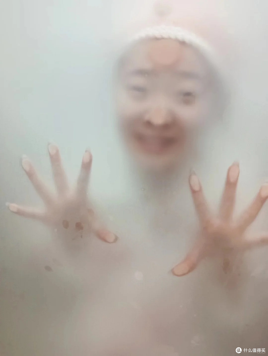 我一般不笑，看到这些装修翻车，笑得我喷饭了！