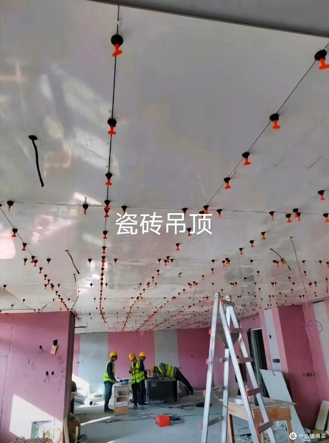 我一般不笑，看到这些装修翻车，笑得我喷饭了！
