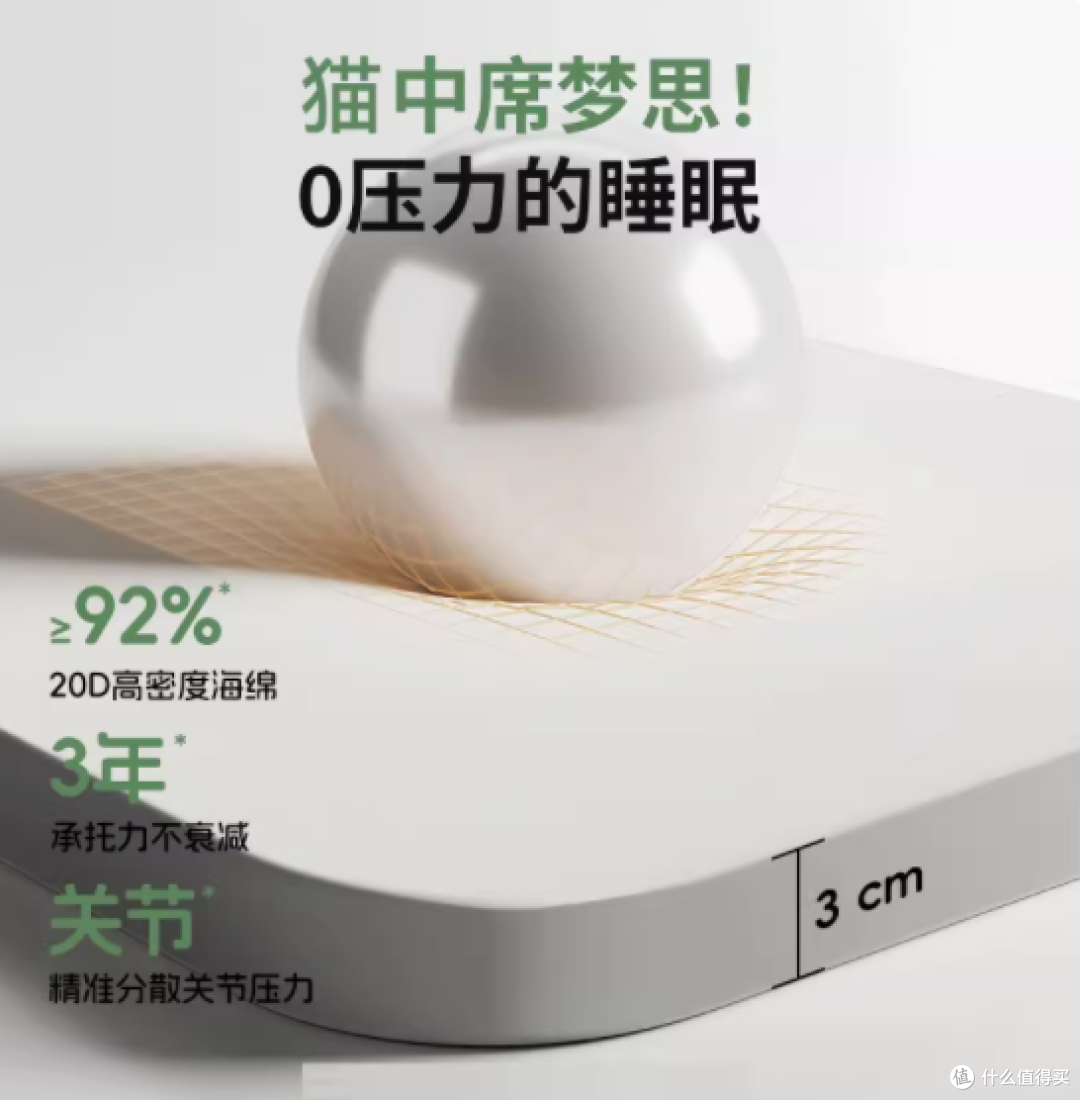 神经猫旗舰店猫窝:四季通用的宠物舒适之选