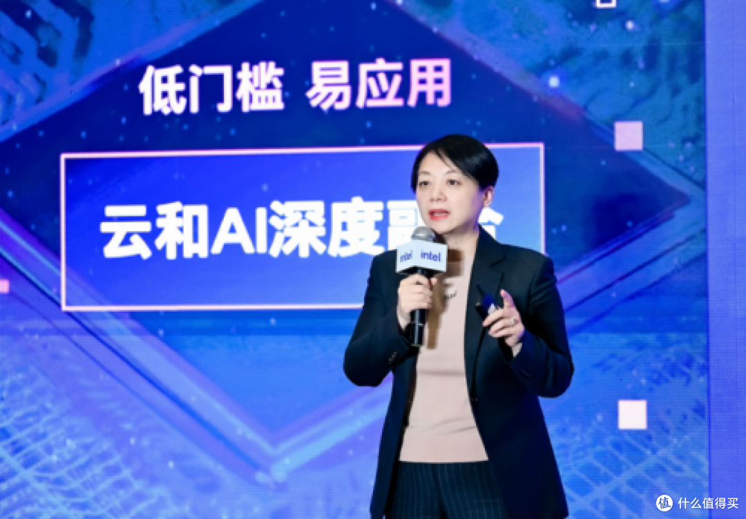 搭载至强6的企业云服务器实例g4il,开发者的理想选择