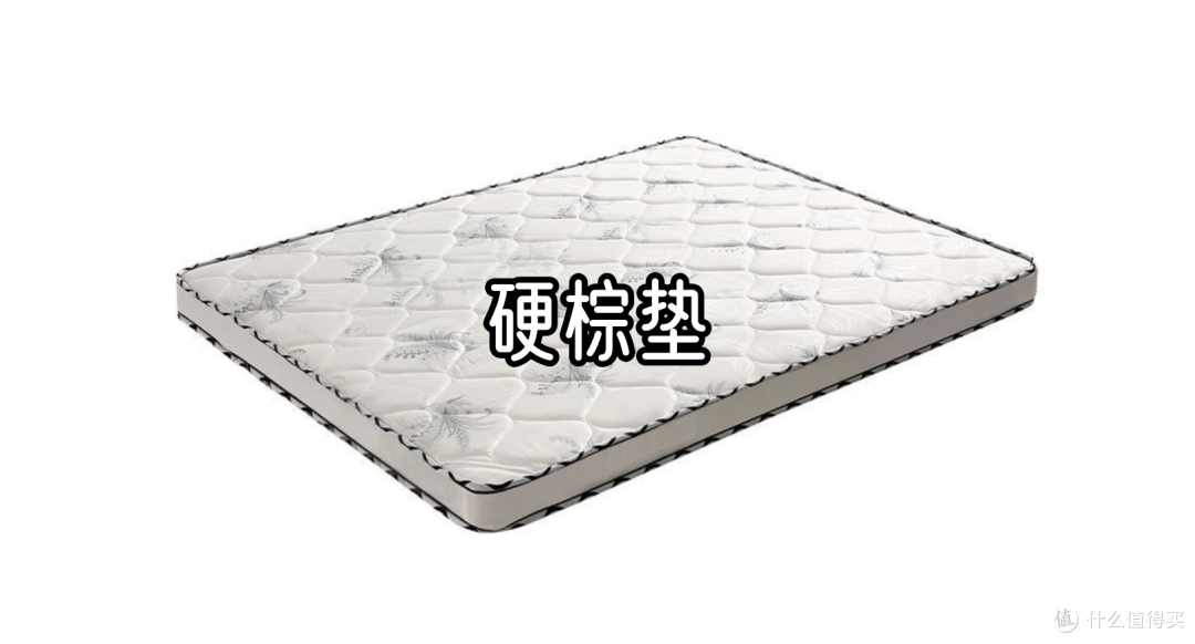 床垫也能终生换芯？栖作坚果“DIY睡感”，可拆卸更安心