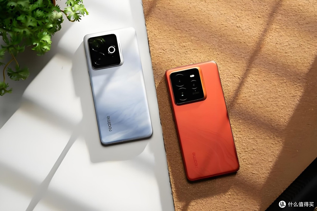 骁龙8至尊版性价比机皇:6500mAh+三星120Hz,16GB+512GB仅3499元