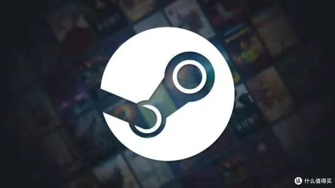 35岁Xbox玩家“转投”Steam!惊叹游戏低价