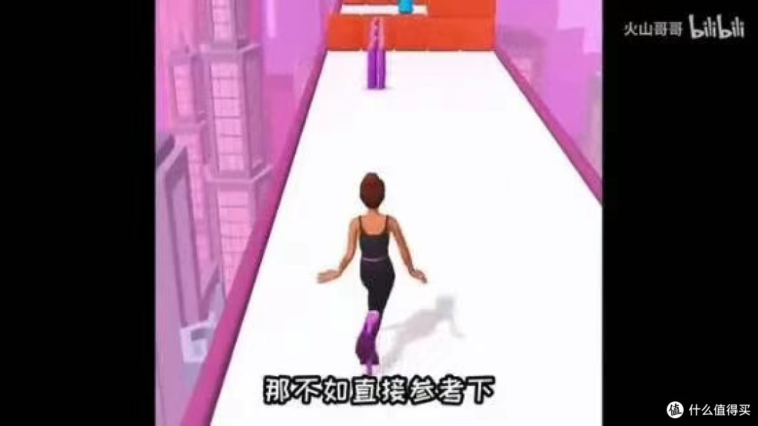 甲亢哥中国行被做成游戏!抽象整活要素拉满