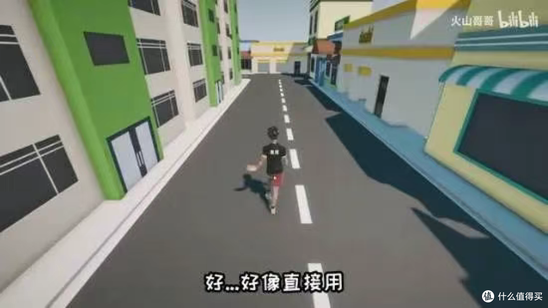 甲亢哥中国行被做成游戏！抽象整活要素拉满
