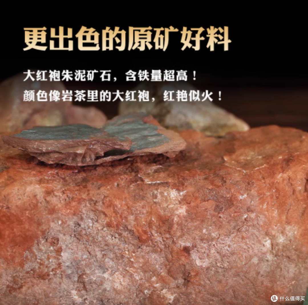 畅陶宜兴手工紫砂壶,品味茶香的优雅之选