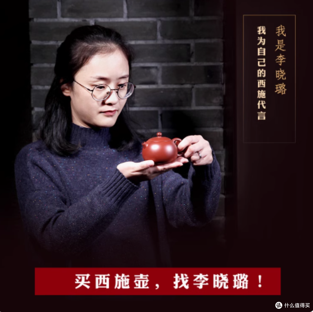 畅陶宜兴手工紫砂壶,品味茶香的优雅之选