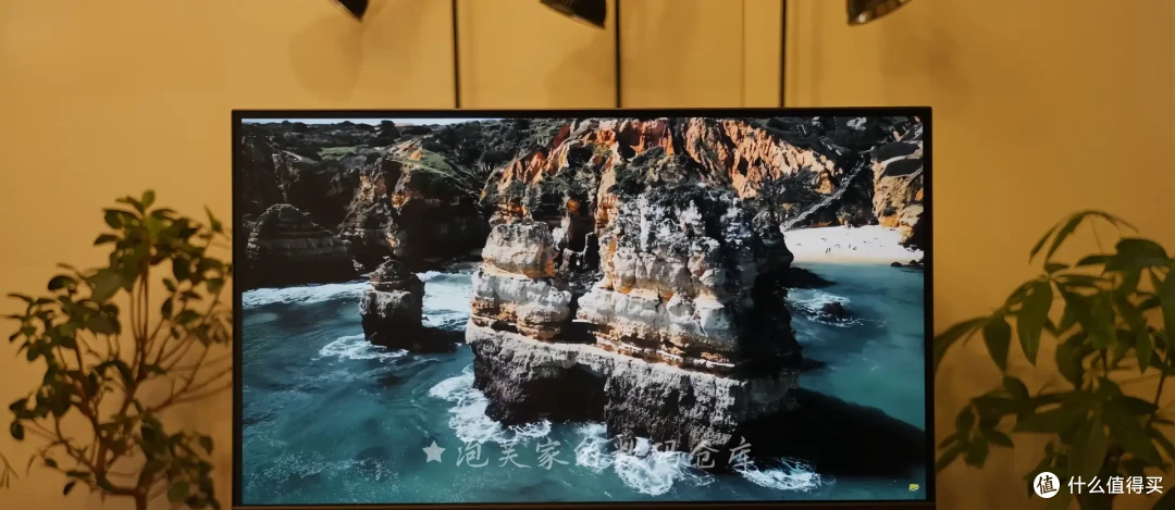国补入手KTC H27T22S-3 2K+185Hz 27寸显示器 600出头很惊艳