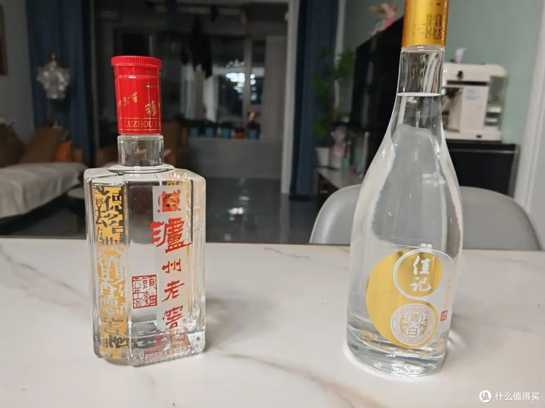 酱香经典和贵大70